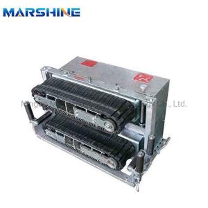 Underground Pulling Machine JSD Cable Installation Equipment