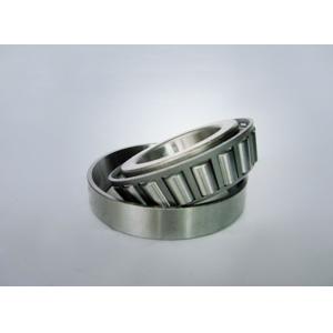 China 31309 bearing  45X100X27.25mm on sale