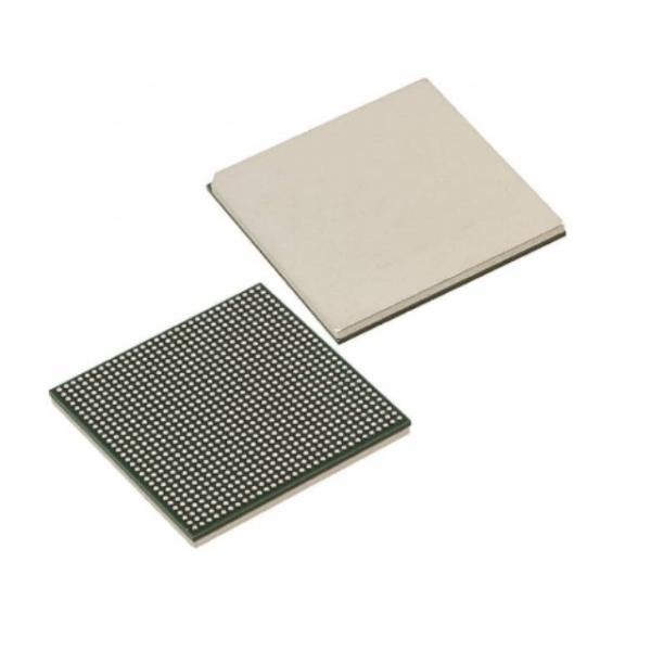Field Programmable Gate Array XCKU9P-2FFVE900E UltraScale Field Programmable
