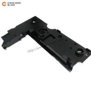 A002375 Gable Right NMD ATM Spare Parts Glory Talaris NMD100 NMD200 NQ101 NQ200