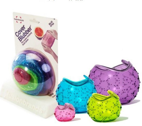 Buy FBT121902 for wholesales reusable BPA free extendable food fresh cover at wholesale prices