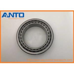 32030 Tapered Roller Bearing 150x225x48MM 32030X 32030JR