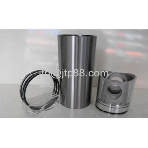 Complete Engine Gasket Set For Cummins Car NT855 OEM 3801330 & 3801468