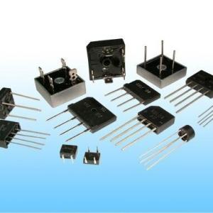 TLD5098ELXUMA1 Semiconductors ICs Operational Amplifiers Op Amps IC DRV8313RHHR
