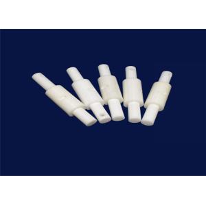 High Mechanical Strength Zirconia Ceramic Piston And Plunger