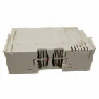 Quality STBXTS6610 Schneider Programmable Logic Controller for Industrial Automation for sale