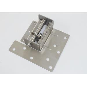 Copper Parts, Aluminum Parts, Brass Parts Deep Drawn Parts