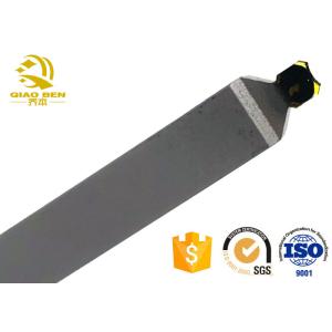 Chamfering Knife MCD Milling Cutter HRC45 Diamond Lathe Polishing