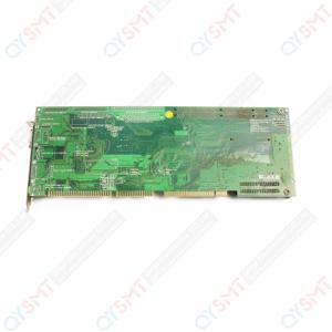 Electronic Components SMT PCB Board ASSEMBLEON FCM SMT Mother Board