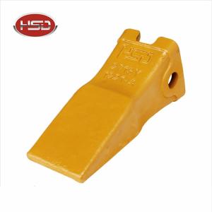 DH130-2713Y1221 bucket teeth item excavator parts bucket teeth