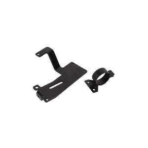 Custom Metal Brackets Industry-Specific Mounting Solutions Precision Stamping