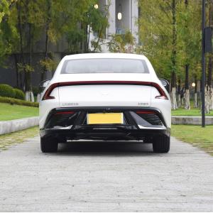 Hybrid EV Electric Vehicle PHEV Wuling Xingguang 145km/H