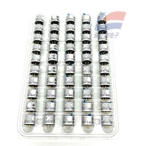 Quality Air Sensors 25 YJJ VQ548MP VQ546M Catalytic Combustible Gas Sensor with 3.1V Max Power Supply Voltage for sale