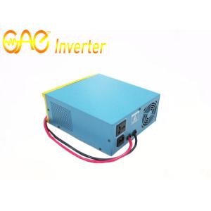 1000W DC TO AC 24v to 220v off grid pure sine wave power solar inverter with FCC