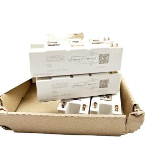 Quality MCC200-16io1 for sale