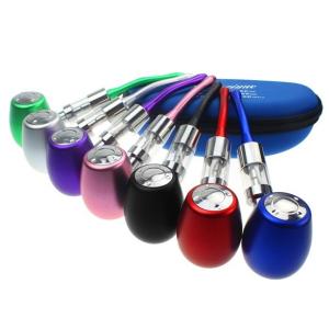 Kamry K1000 epipe starter kit