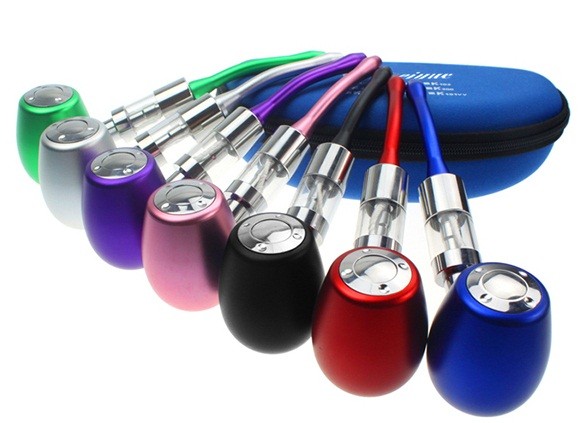 Buy Kamry K1000 epipe starter kit at wholesale prices