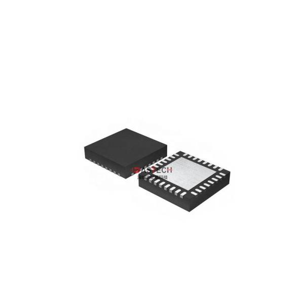 Buy USB3503T/ML at wholesale prices