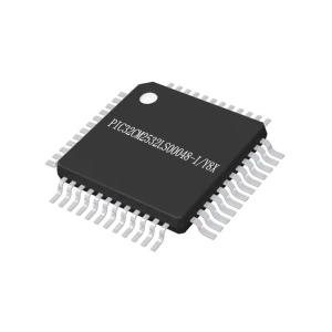 Quality Microcontroller MCU PIC32CM2532LS00048-I/Y8X 48MHz Microcontrollers Chip 48TQFP for sale