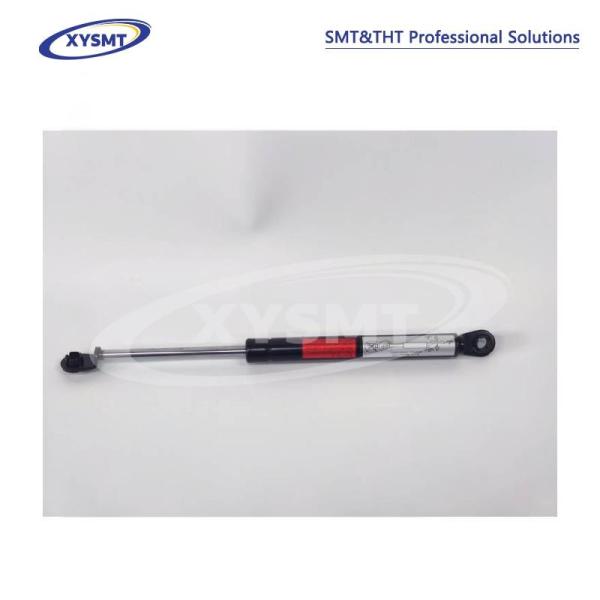 KGS-M1348-00X GAS SPRING FOR YAMAHA YG12 YG100 YG200 YS24 YSM20 YG88R machine spare part