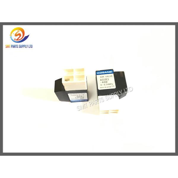 Original New / Copy Air Vavle SMT YAMAHA KM1-M7163-30X KOGANEI A010E1-44W