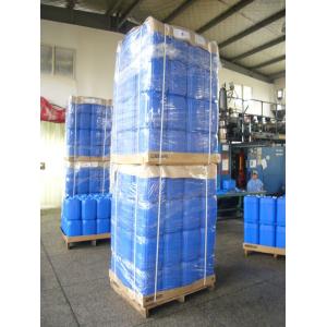 Siemens PLC Controller Packaging Auxiliary Machine Automatic Packing Stracking