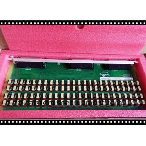 100Mbps Alcatel SFP Module / Ethernet Optical Transceiver 3FE27420AB 7750