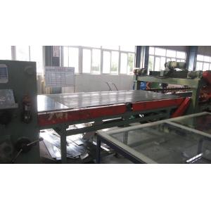 AZ Coating Regular Spangle Hot Dipped Galvanised Steel Sheet plates