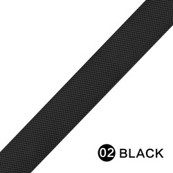 Smartwatch Watch Girls Woman Boys Tank Smart Watch Stainless Steel Magnetic Band