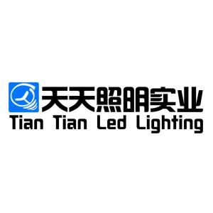 Guangdong Tiantian Led Lighting lndustrial  co., LTd