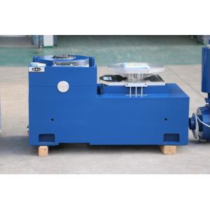 High Frequency Electromagnetic Shaker High Precision Tester Machine