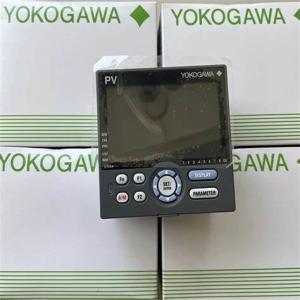 Yokogawa Mid-level Temperature Controller UT55A-001-10-00