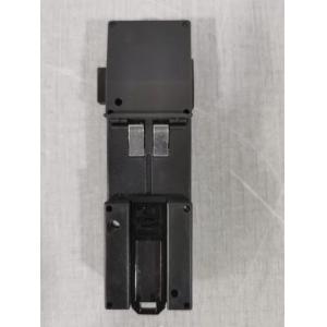 IC200ETM001 GE Expansion Transmitter Module