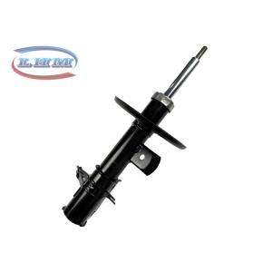 Quality Front Right 54302-JC00C J32 Automotive Shock Absorber for sale