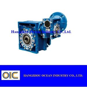 Gearbox reducer