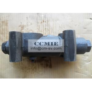 SD32 shantui self regulating pressure control valve 175-13-26401