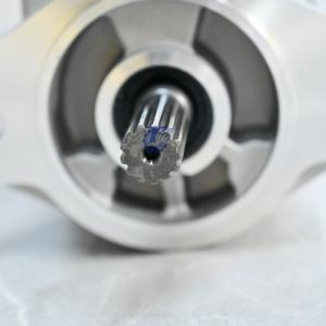 New 705-55-23040 7055523040 Komatsu Hydraulic Pump Assembly Repair Kit Repair