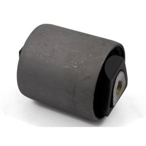 31106778015 Suspension Parts Control Arm Bushing
