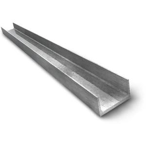 Q355 Rolled Steel Sections