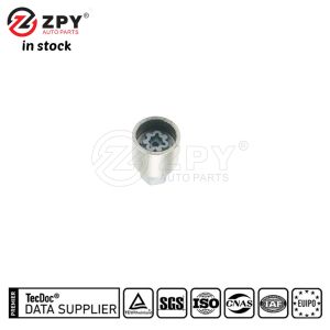 ZPY Car Parts Wheel Bolts 4F0698139812N For Audi C6