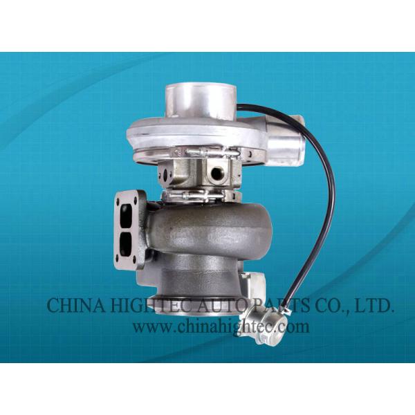 Buy Turbo for CATERPILLAR  TO4B91,CAT 3304,7E2601 at wholesale prices