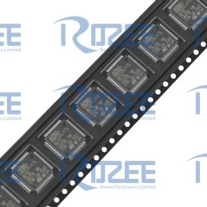 STM32L471RET6
