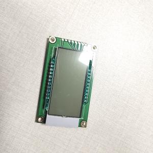 Factory Customize COB COG Screen Display Monochrome LCD Modules