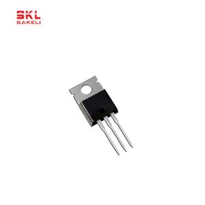 Quality IRFB4510PBF Power MOSFET - High Current Low Rds(On) Switching Application for sale