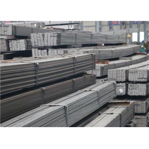8mm 6 Mm 5 Mm 3 Mm 2 Mm Ms Steel Plate
