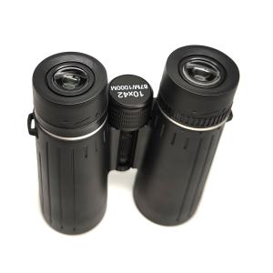 Large View 87M 1000M HD Binoculars Telescope Lightweight Waterproof for Hunting