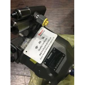 Rexroth R910910590 A10VSO28DFR1/31R- PPA12N00 Hydraulic Piston Pumps/Variable