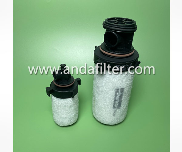High Quality CNG Filter 202V13120-0003 MY100-11072410 PK 212-08