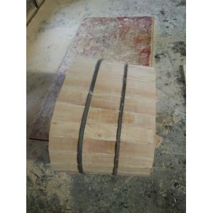 kids wooden bathtub, bathroom bathtub,