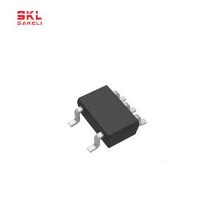 Quality SN74AUP1G04DCKR Integrated Circuit Chip Low Power Schmitt Inverter for sale